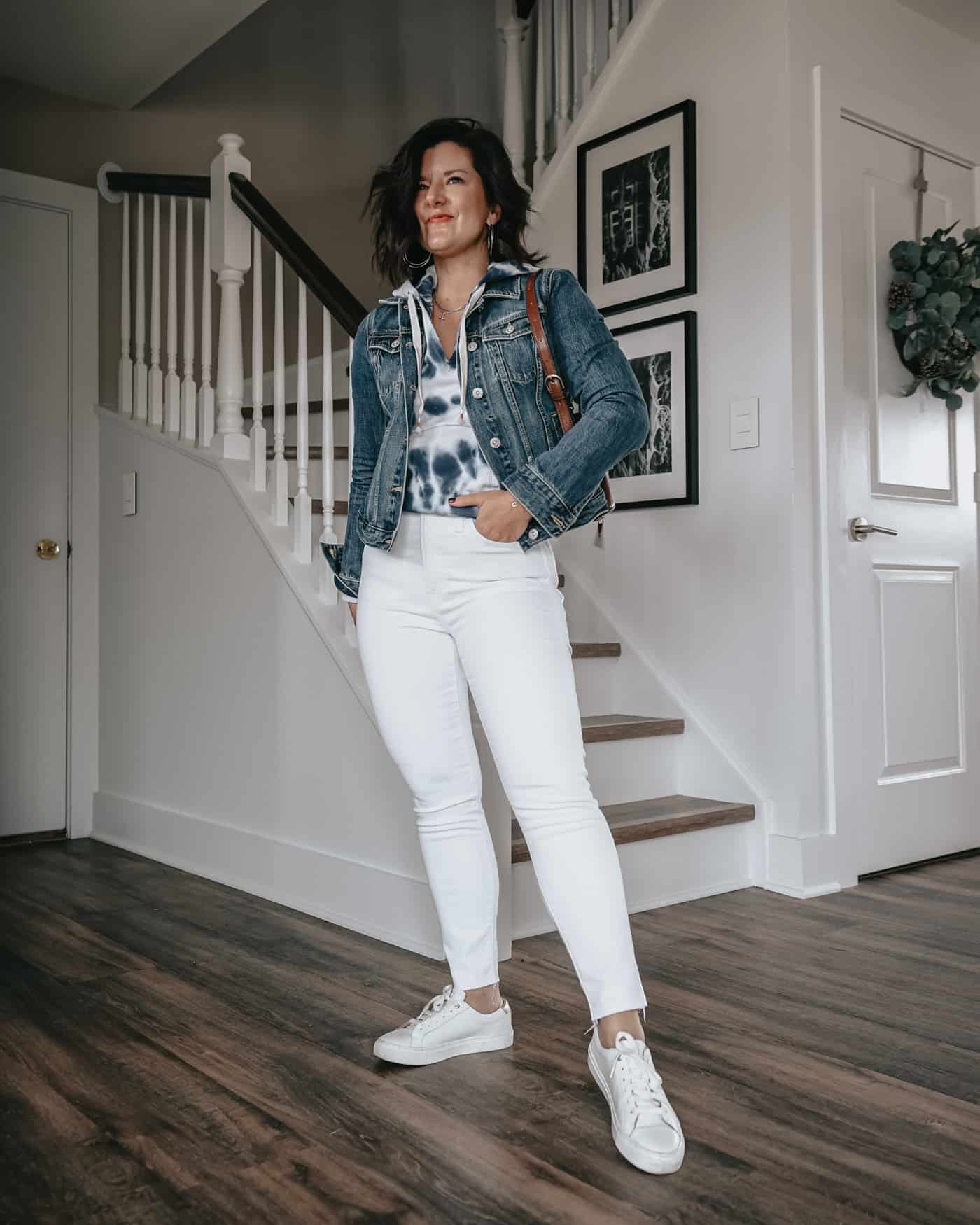 hopping the tie dye trend shouldn't break your bank. Inside today's post we're sharing more than 60 great tie dye pieces all less than $40!
